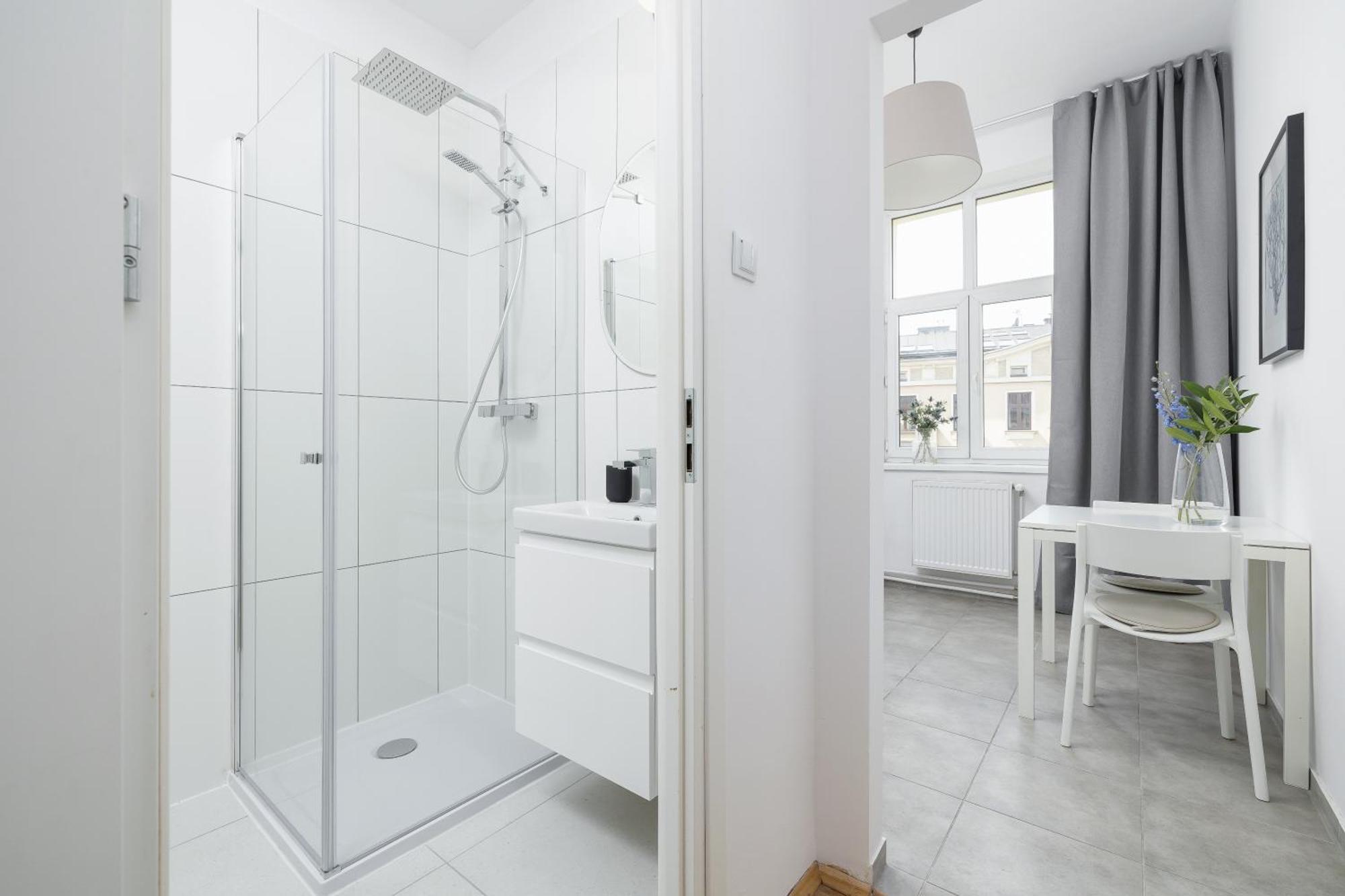 1-Bedroom Apartment - Dluga 65 Street Cracovie Extérieur photo