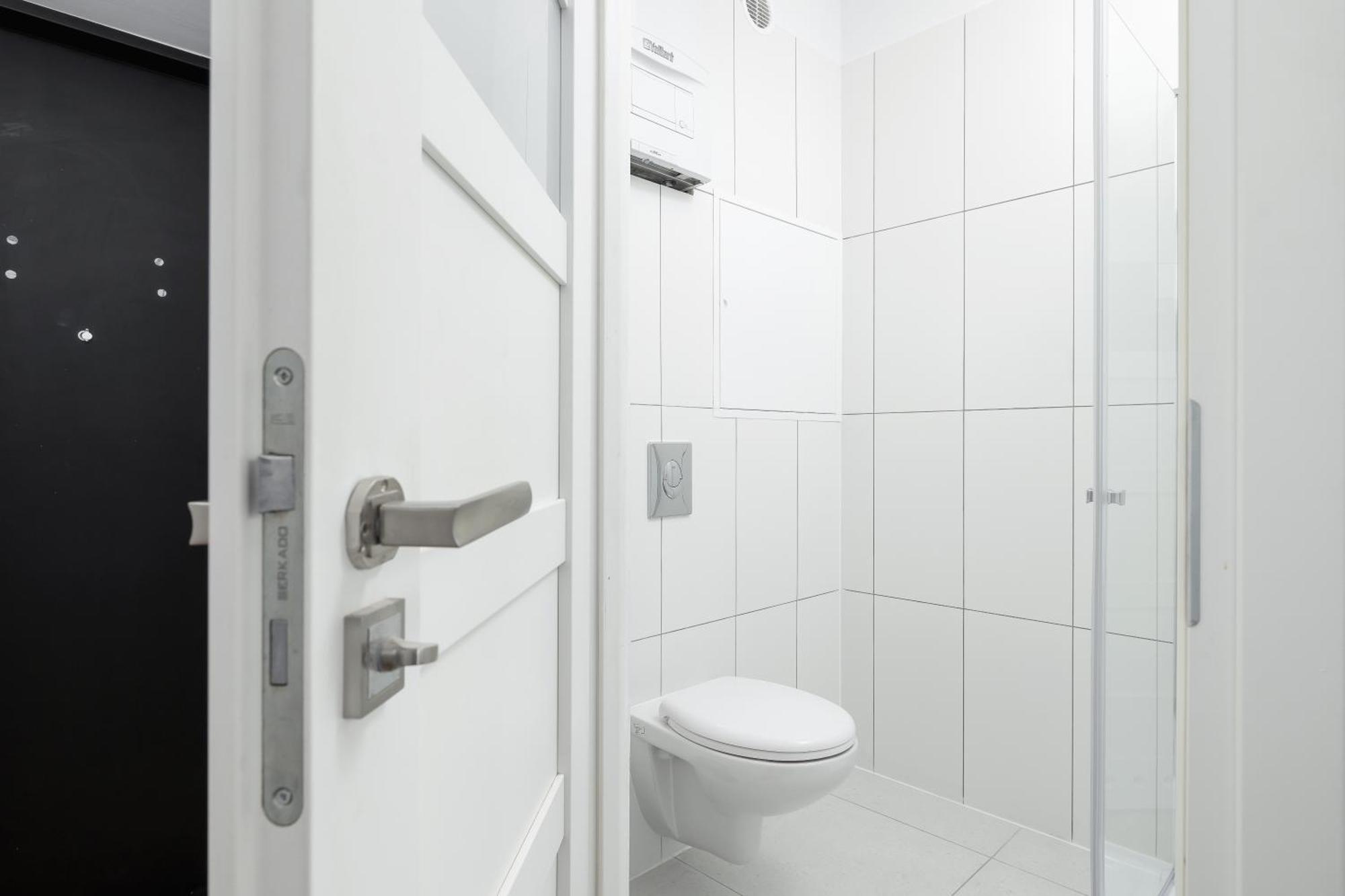 1-Bedroom Apartment - Dluga 65 Street Cracovie Extérieur photo